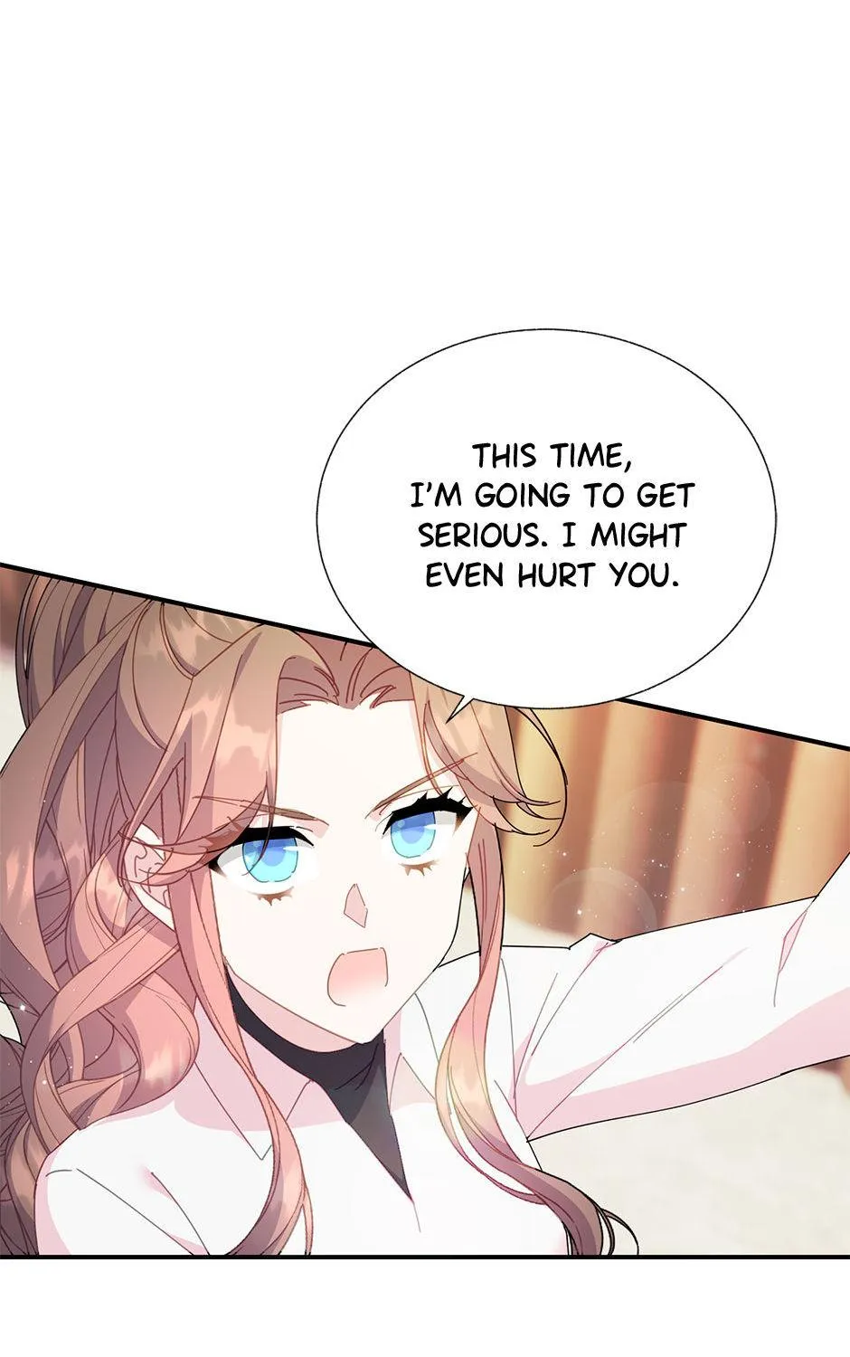 Read CARRIER FALCON PRINCESS chapter 100 image 70 on Lezhin