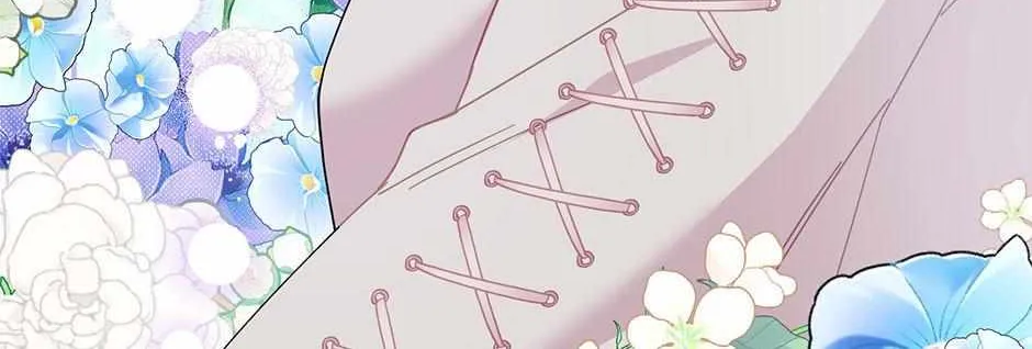 Read CARRIER FALCON PRINCESS chapter 100 image 73 on Lezhin