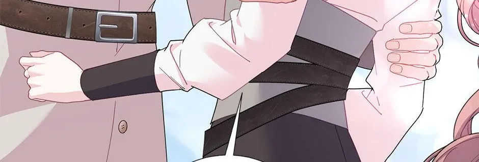 Read CARRIER FALCON PRINCESS chapter 100 image 79 on Lezhin