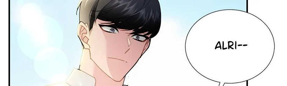 Read CARRIER FALCON PRINCESS chapter 100 image 9 on Lezhin