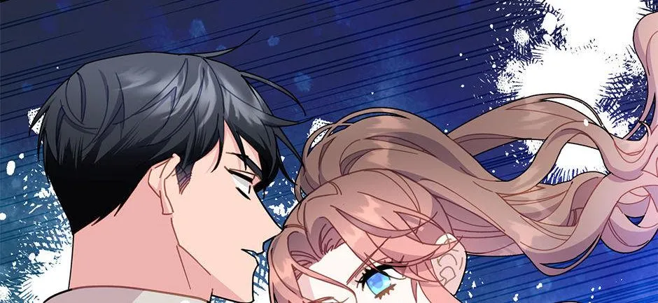 Read CARRIER FALCON PRINCESS chapter 100 image 91 on Lezhin