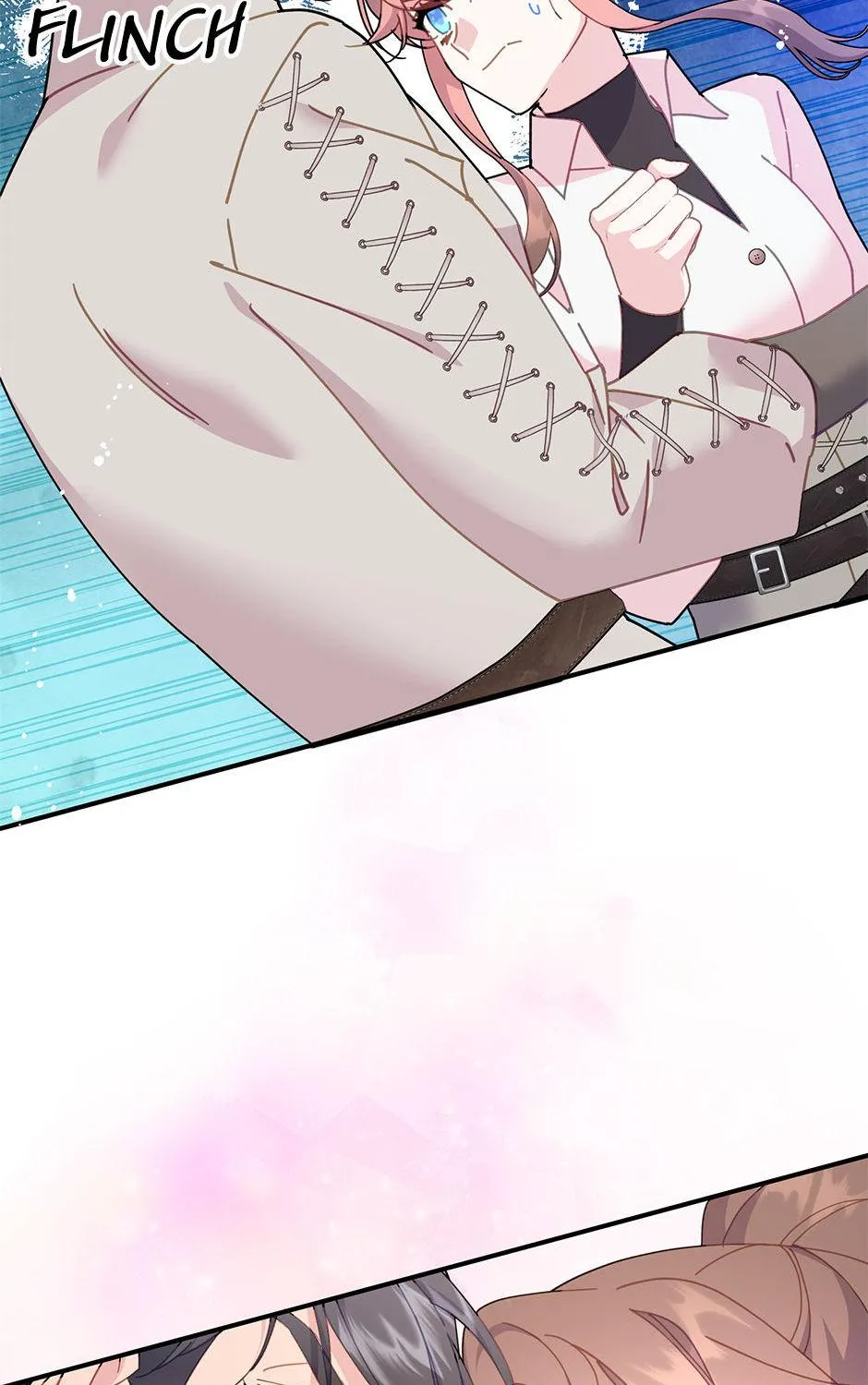 Read CARRIER FALCON PRINCESS chapter 100 image 92 on Lezhin