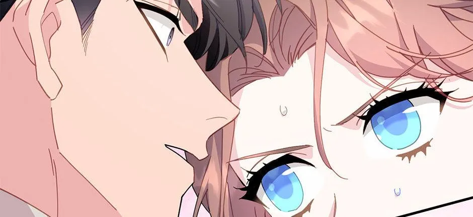 Read CARRIER FALCON PRINCESS chapter 100 image 93 on Lezhin