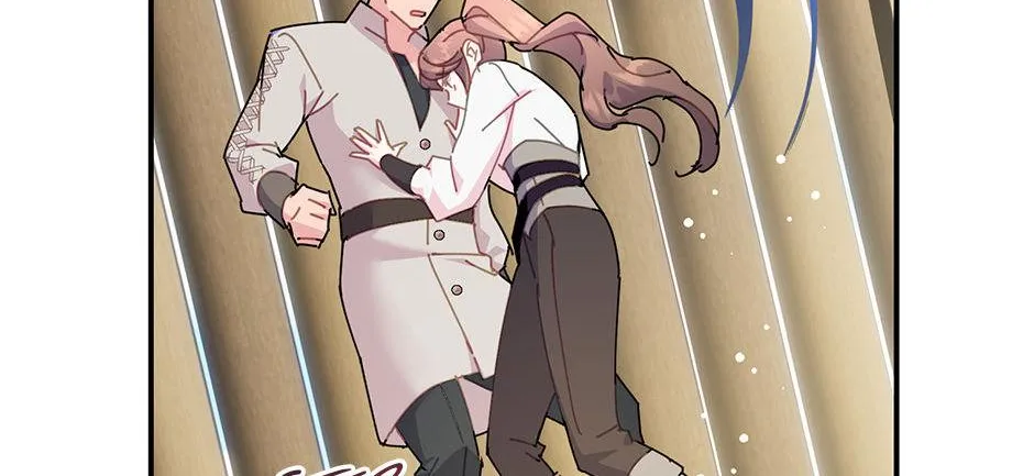 Read CARRIER FALCON PRINCESS chapter 100 image 95 on Lezhin