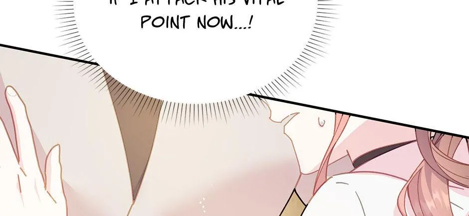Read CARRIER FALCON PRINCESS chapter 100 image 97 on Lezhin