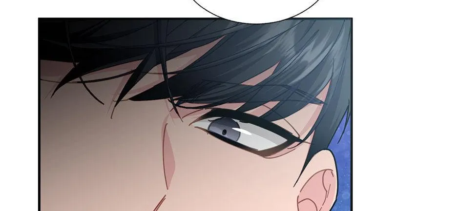 Read CARRIER FALCON PRINCESS chapter 100 image 99 on Lezhin