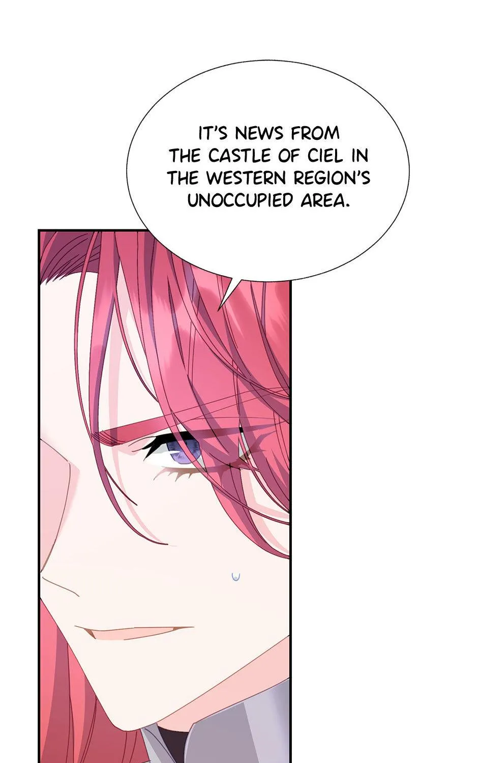 Read CARRIER FALCON PRINCESS chapter 103 image 102 on Lezhin