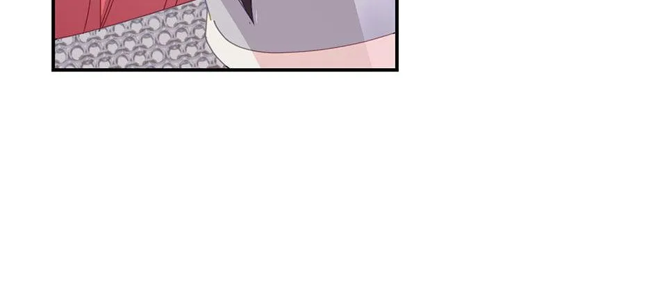 Read CARRIER FALCON PRINCESS chapter 103 image 103 on Lezhin