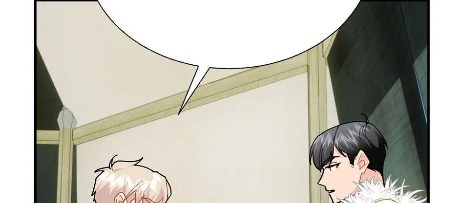 Read CARRIER FALCON PRINCESS chapter 103 image 107 on Lezhin