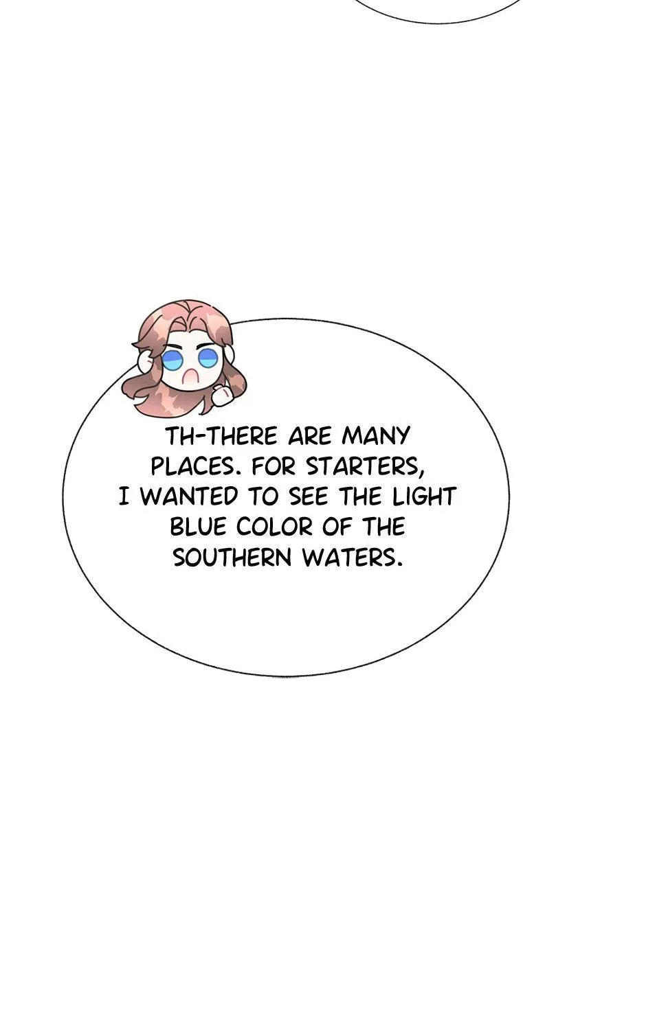 Read CARRIER FALCON PRINCESS chapter 103 image 12 on Lezhin