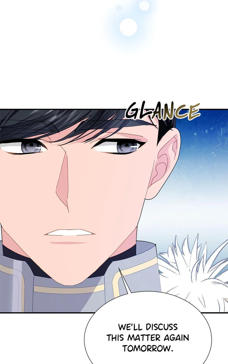 Read CARRIER FALCON PRINCESS chapter 103 image 124 on Lezhin