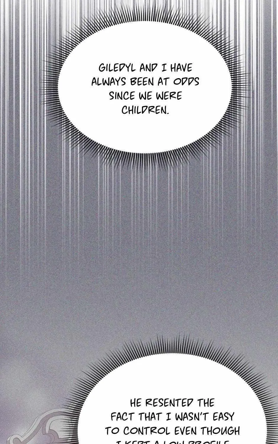 Read CARRIER FALCON PRINCESS chapter 103 image 134 on Lezhin