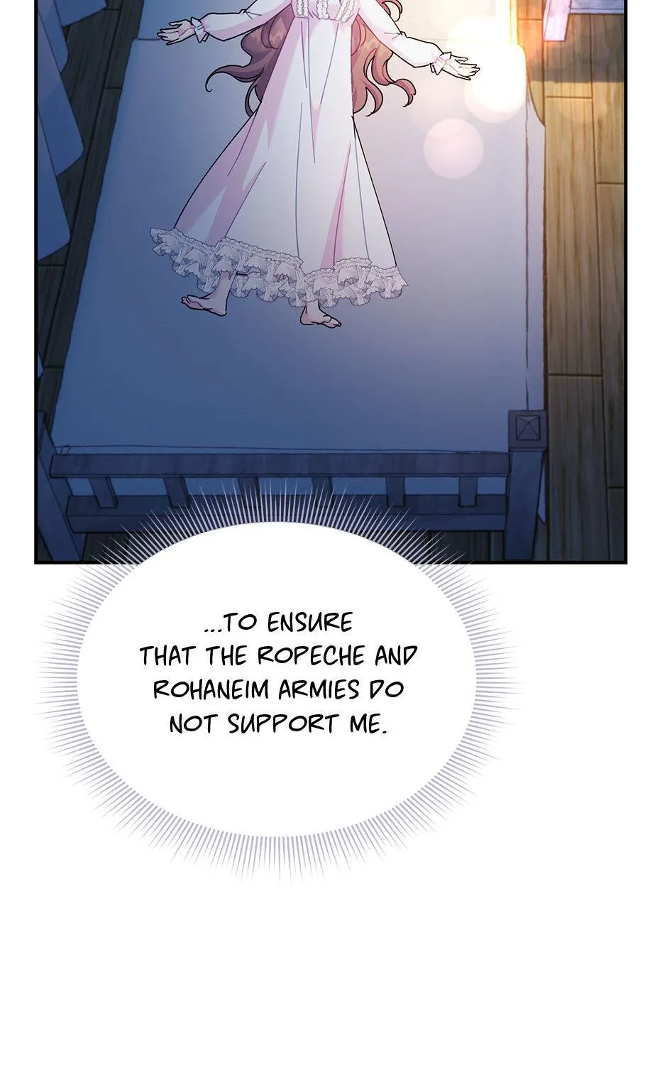 Read CARRIER FALCON PRINCESS chapter 103 image 150 on Lezhin