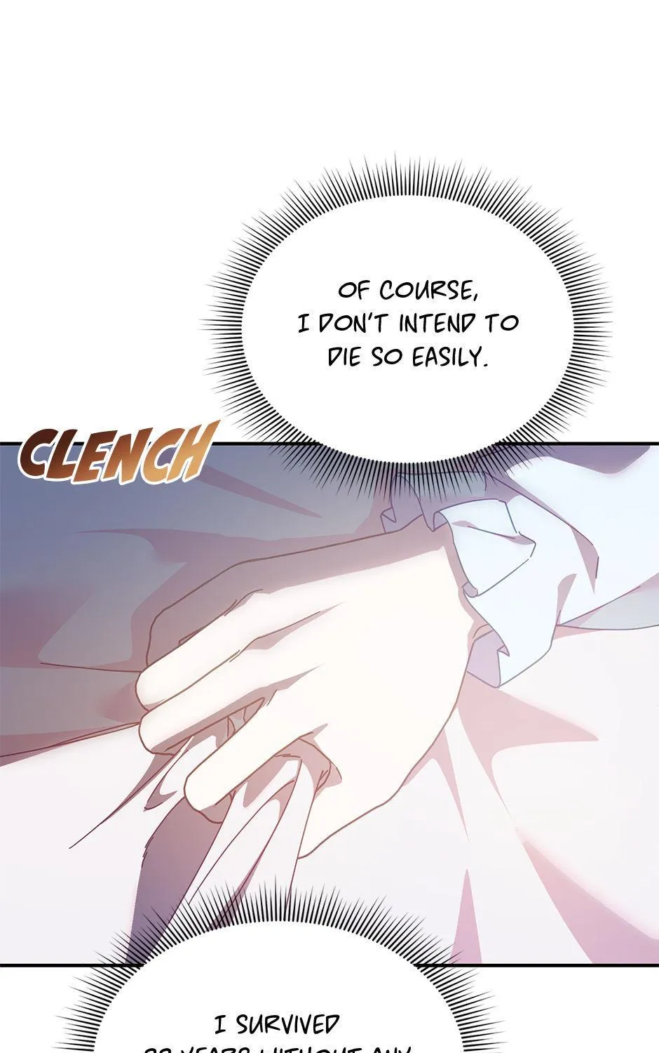 Read CARRIER FALCON PRINCESS chapter 103 image 152 on Lezhin
