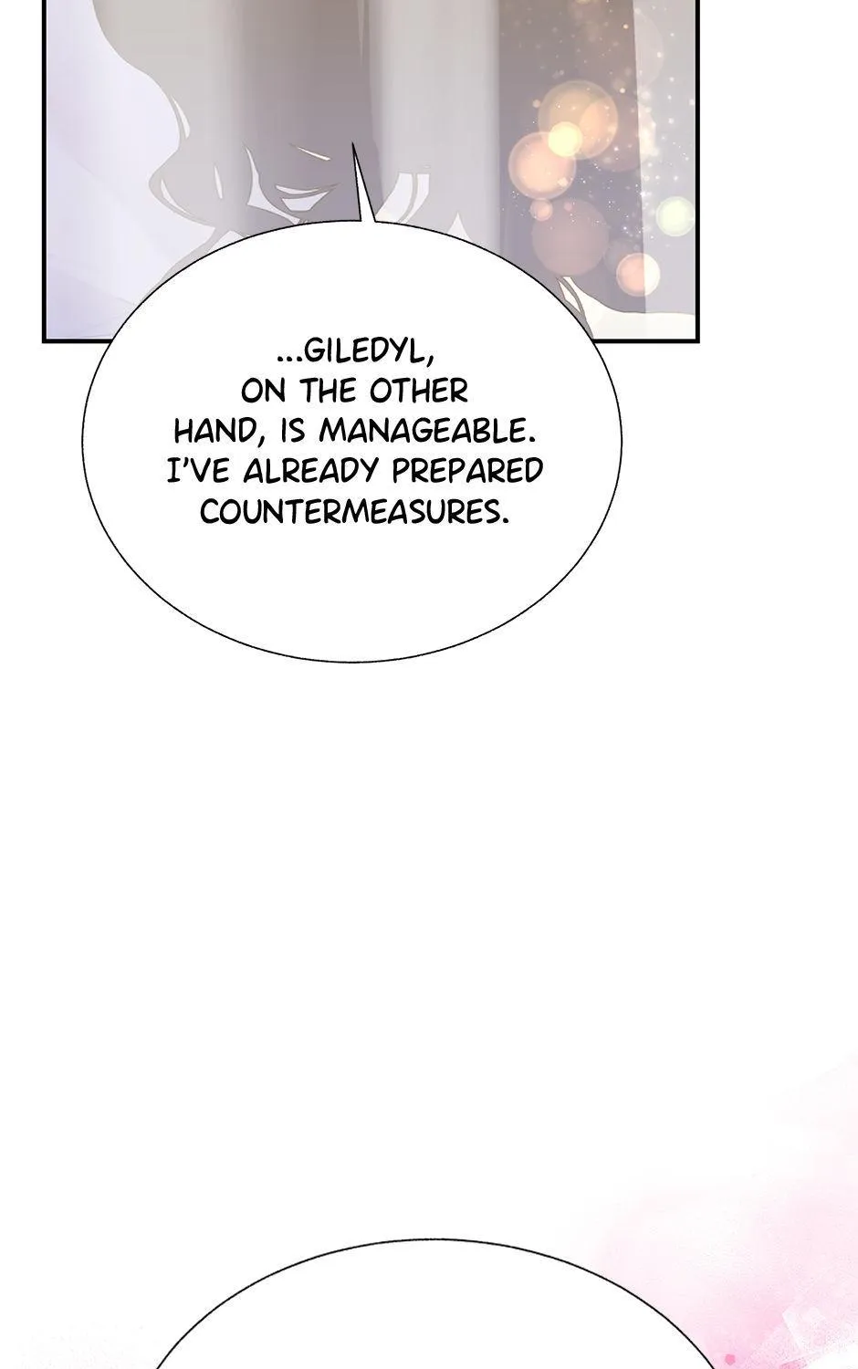 Read CARRIER FALCON PRINCESS chapter 103 image 156 on Lezhin