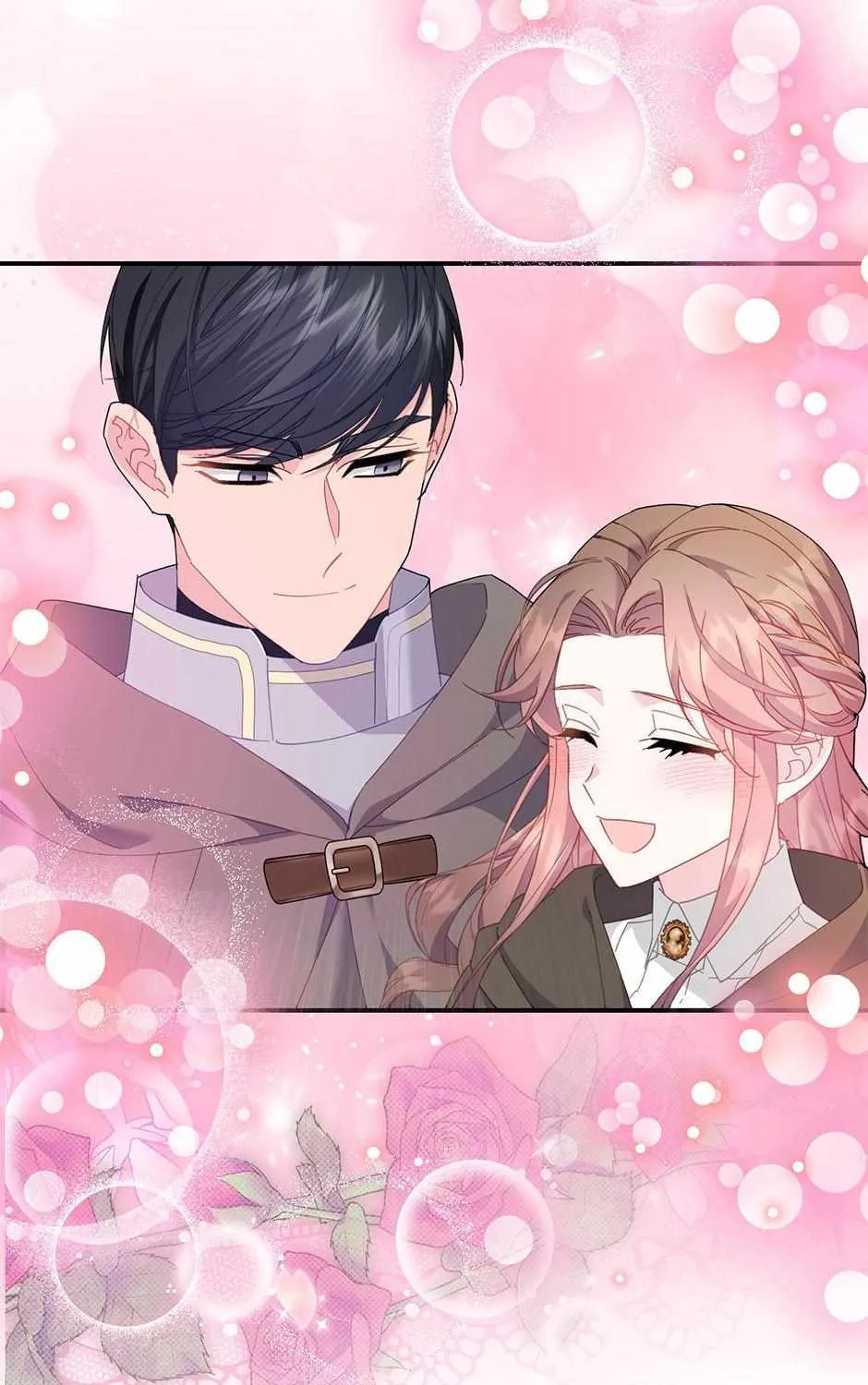 Read CARRIER FALCON PRINCESS chapter 103 image 162 on Lezhin