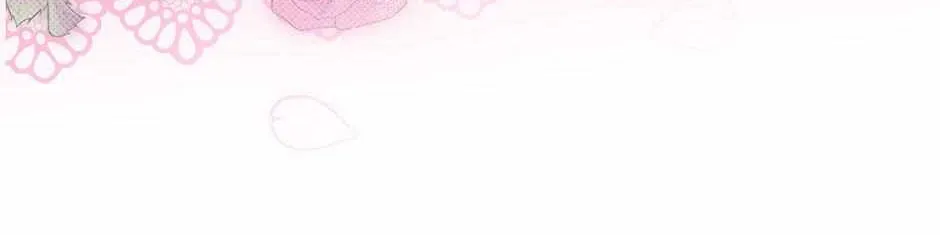 Read CARRIER FALCON PRINCESS chapter 103 image 163 on Lezhin