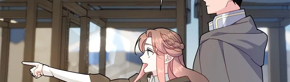 Read CARRIER FALCON PRINCESS chapter 103 image 17 on Lezhin