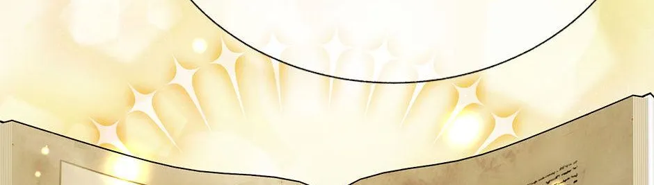 Read CARRIER FALCON PRINCESS chapter 103 image 19 on Lezhin