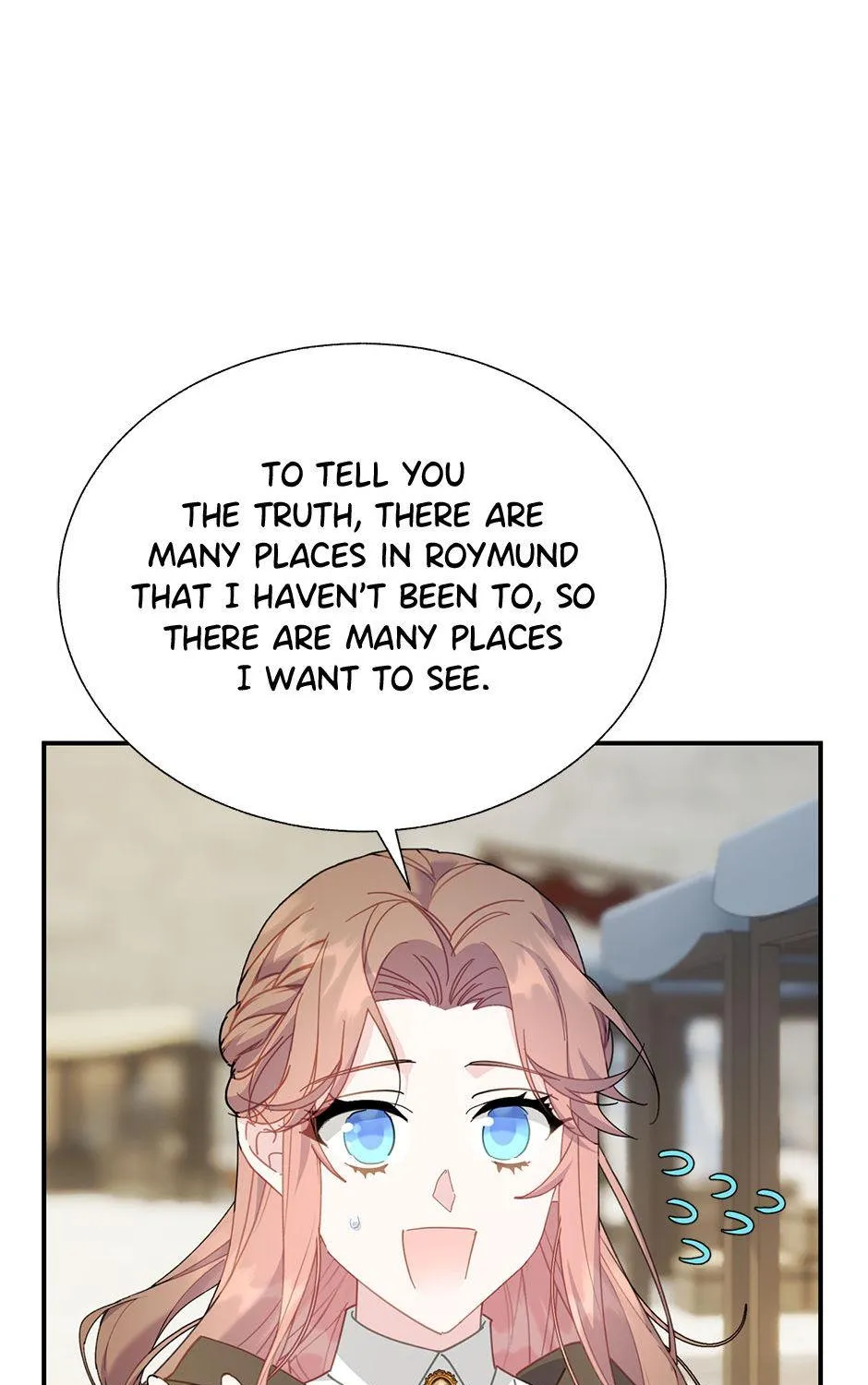 Read CARRIER FALCON PRINCESS chapter 103 image 2 on Lezhin