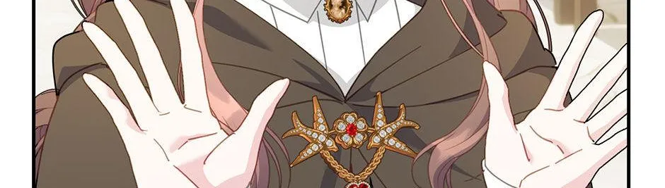 Read CARRIER FALCON PRINCESS chapter 103 image 3 on Lezhin
