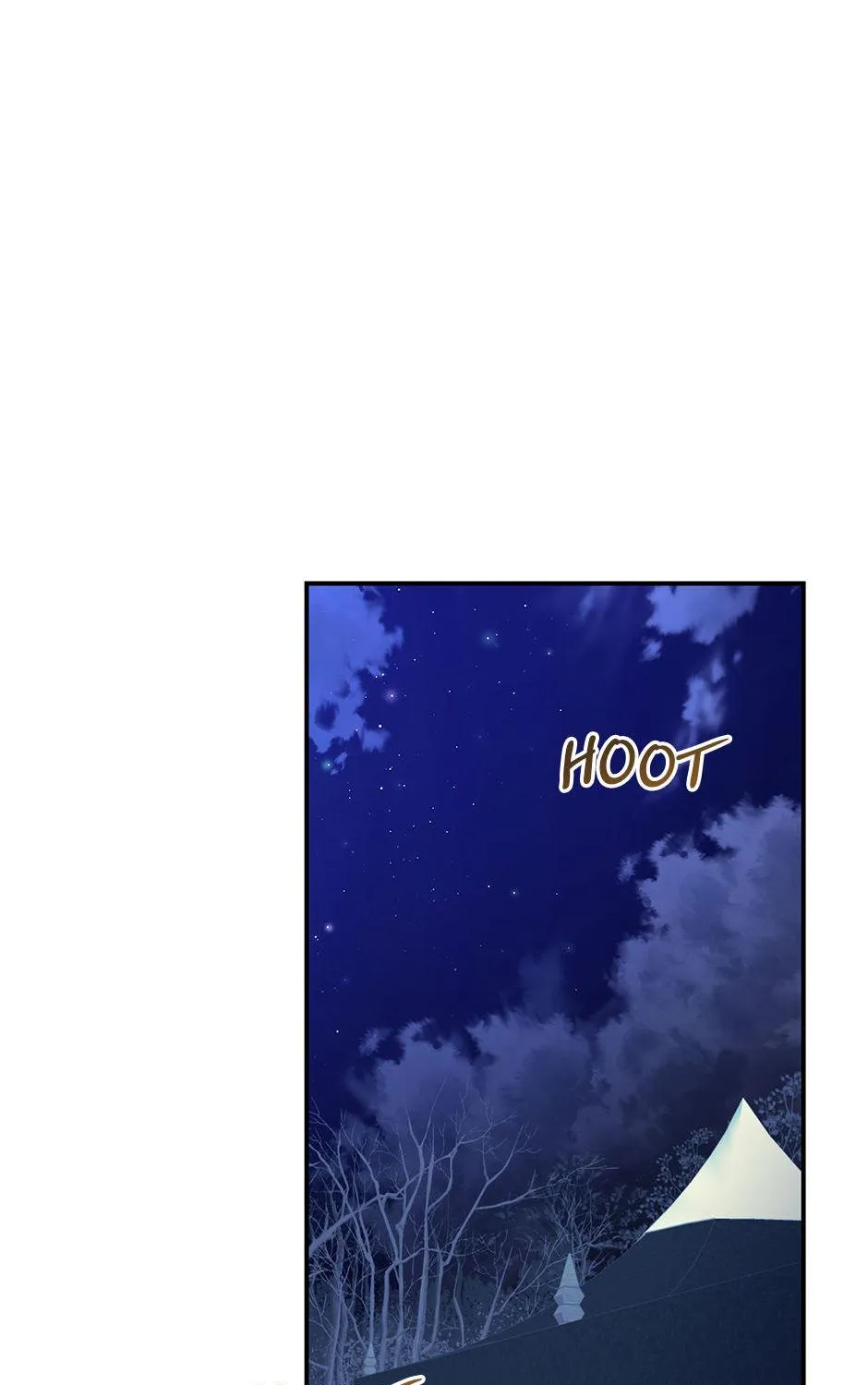 Read CARRIER FALCON PRINCESS chapter 103 image 34 on Lezhin