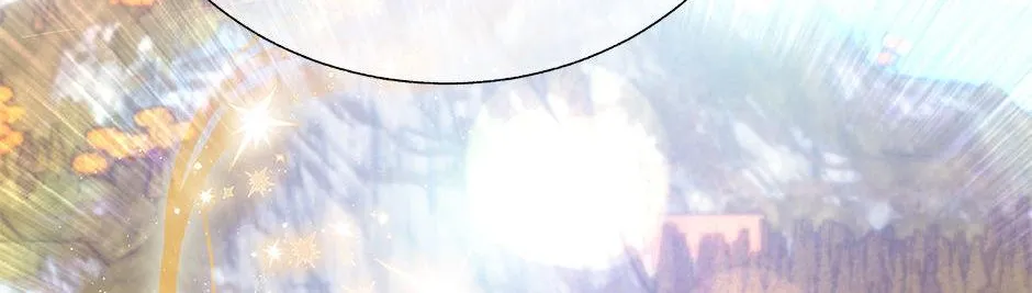 Read CARRIER FALCON PRINCESS chapter 103 image 5 on Lezhin