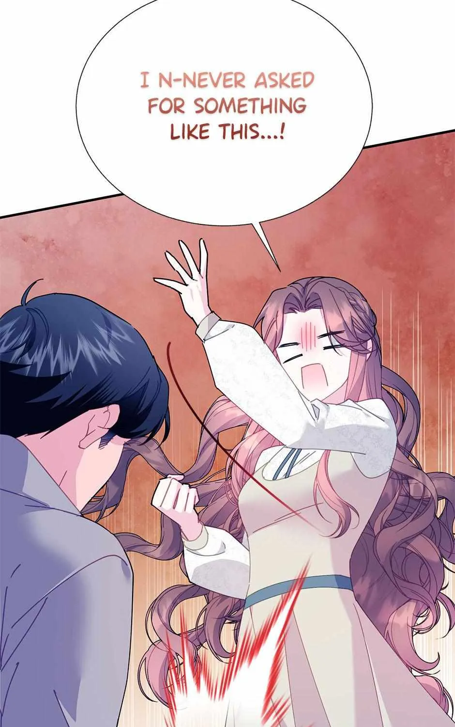 Read CARRIER FALCON PRINCESS chapter 103 image 56 on Lezhin