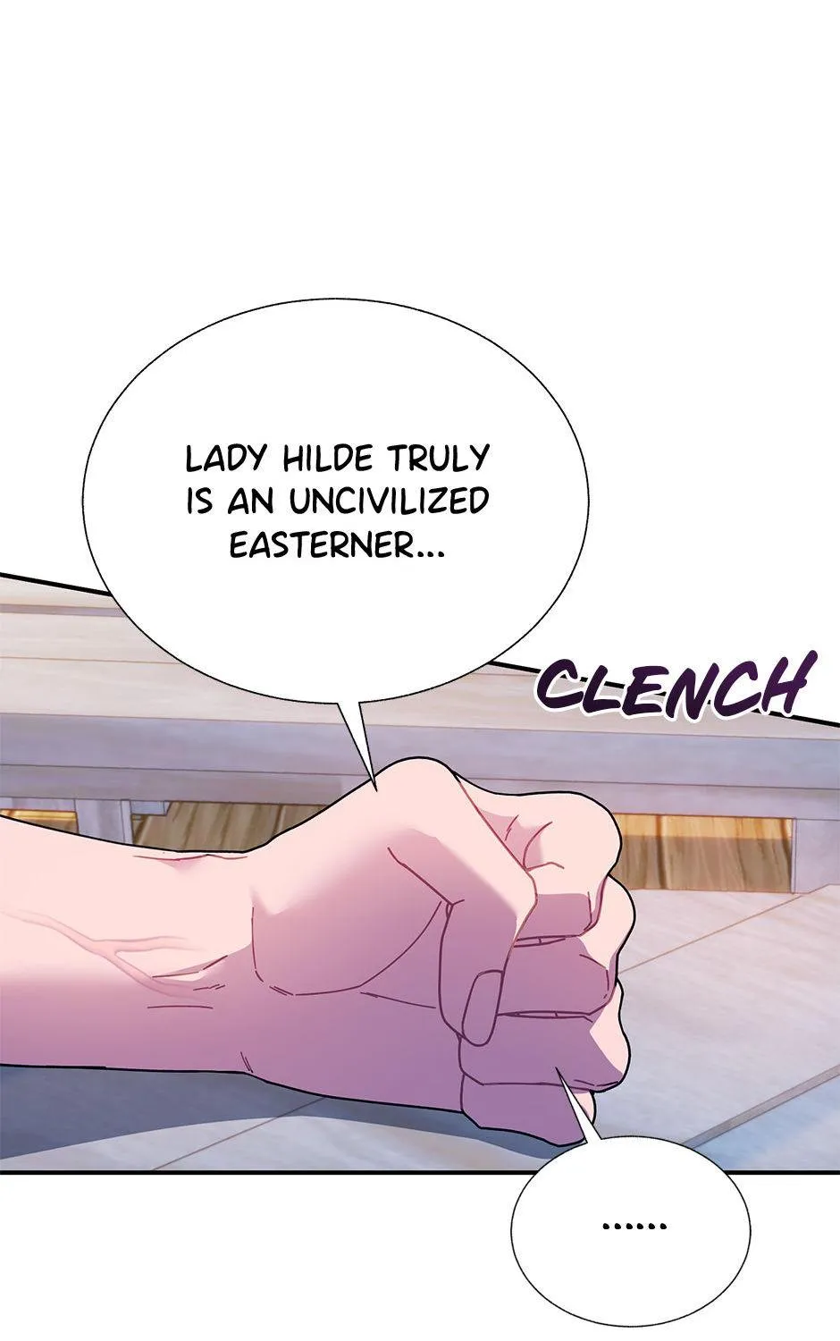 Read CARRIER FALCON PRINCESS chapter 103 image 60 on Lezhin