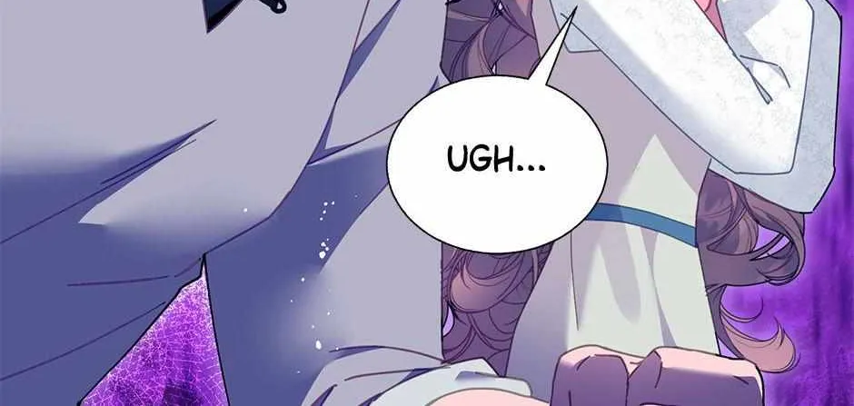 Read CARRIER FALCON PRINCESS chapter 103 image 63 on Lezhin