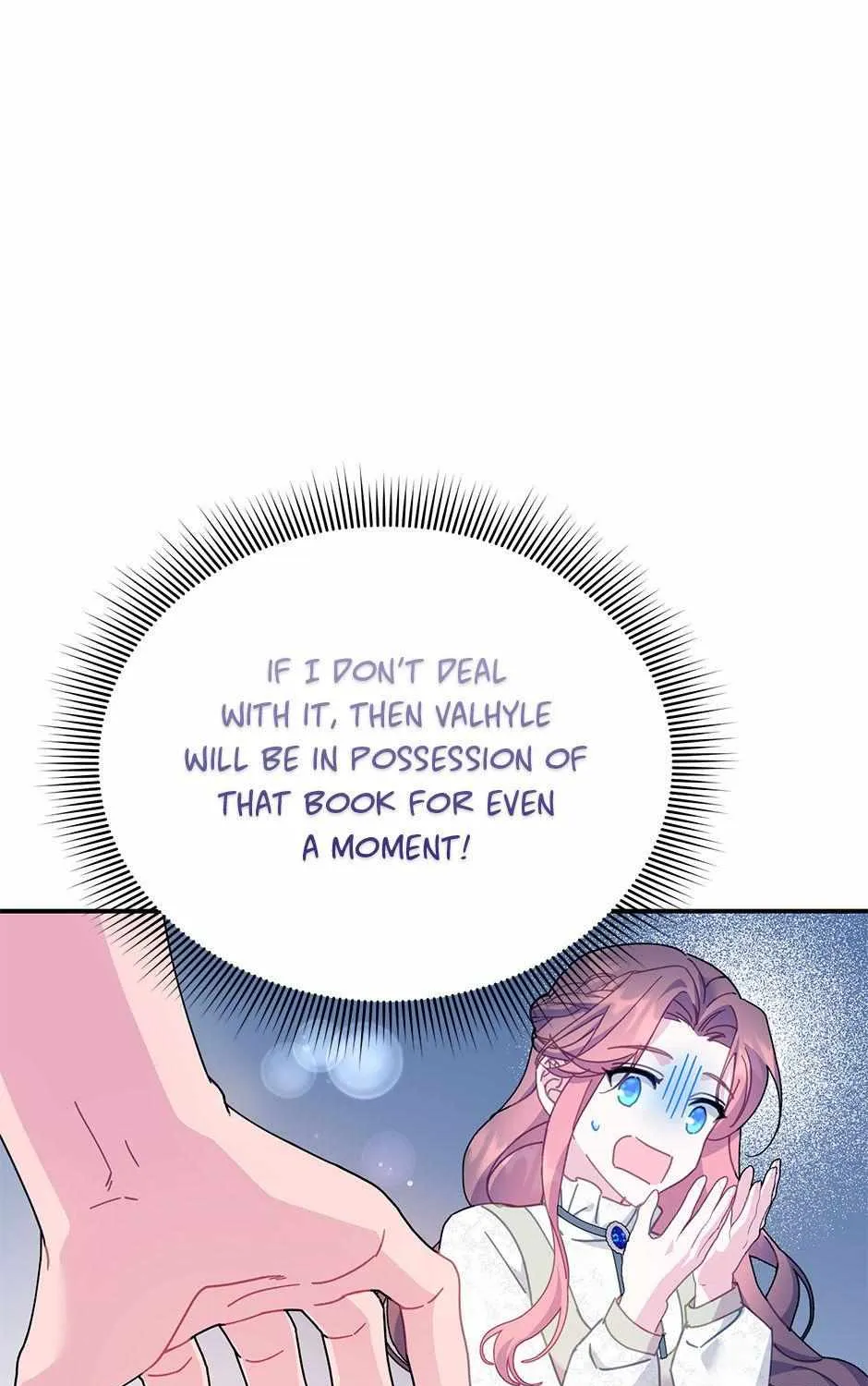 Read CARRIER FALCON PRINCESS chapter 103 image 68 on Lezhin