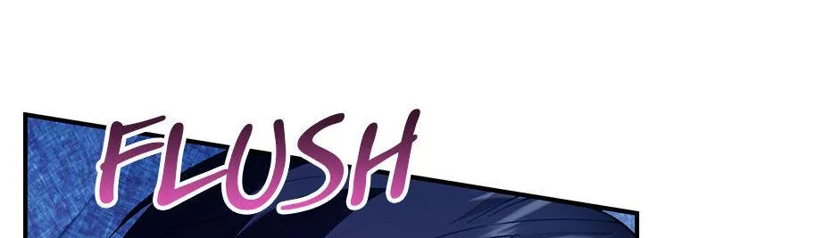 Read CARRIER FALCON PRINCESS chapter 103 image 75 on Lezhin