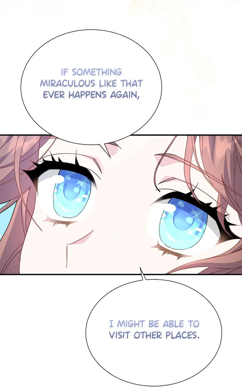 Read CARRIER FALCON PRINCESS chapter 103 image 8 on Lezhin