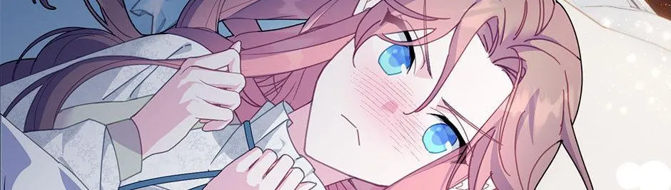 Read CARRIER FALCON PRINCESS chapter 103 image 83 on Lezhin