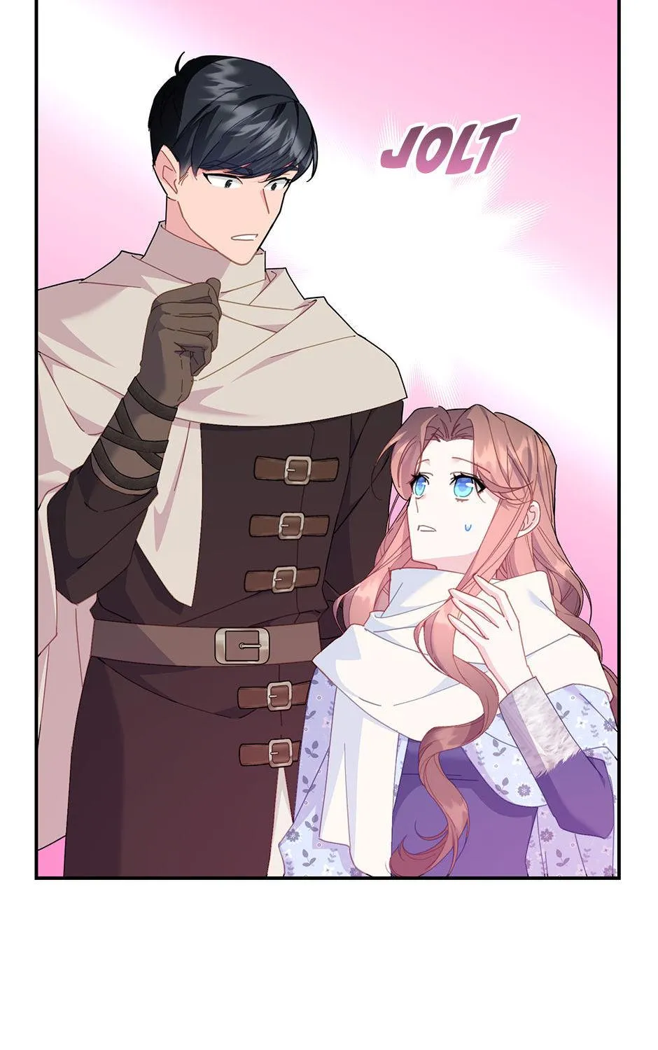 Read CARRIER FALCON PRINCESS chapter 104 image 106 on Lezhin