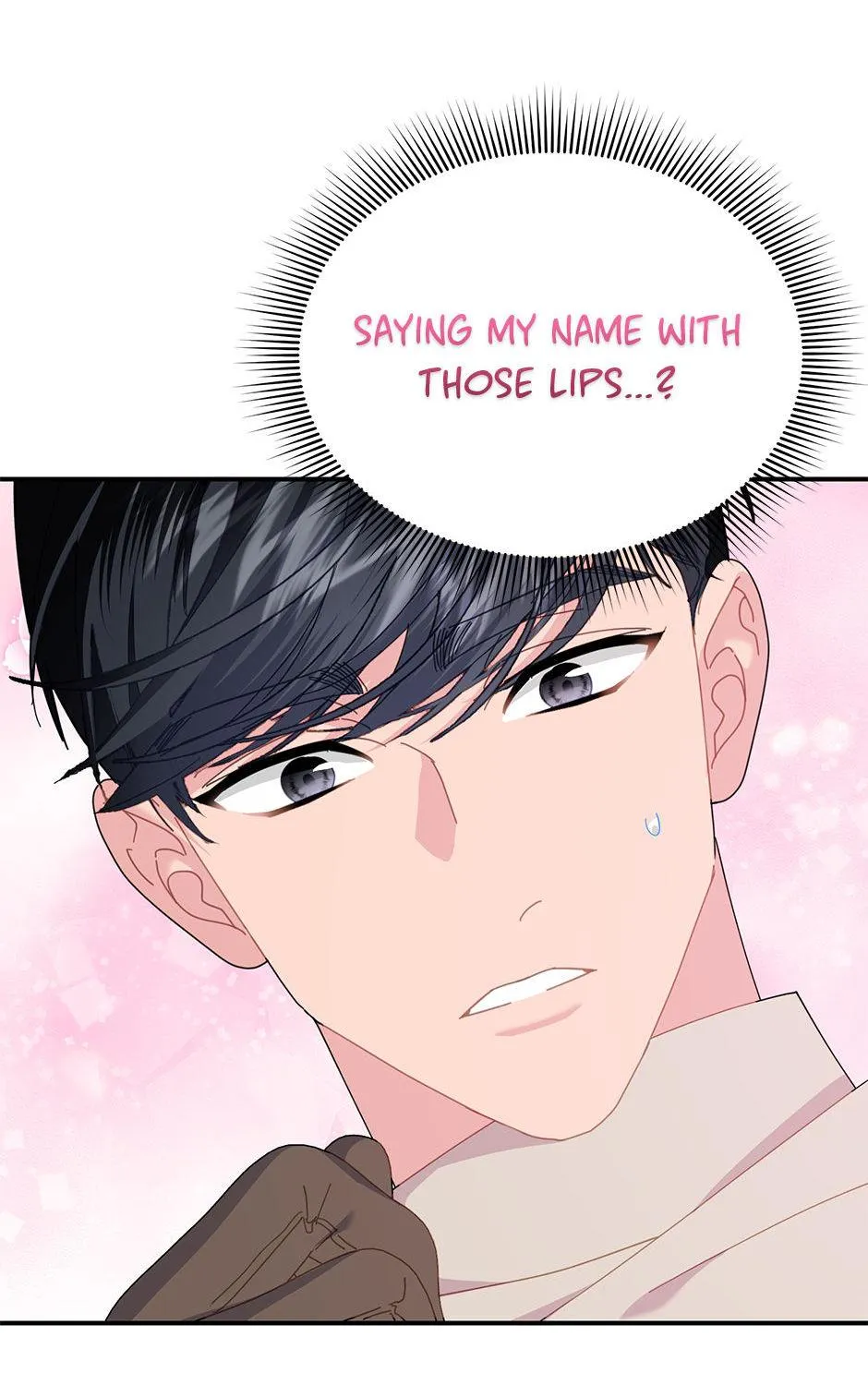 Read CARRIER FALCON PRINCESS chapter 104 image 108 on Lezhin