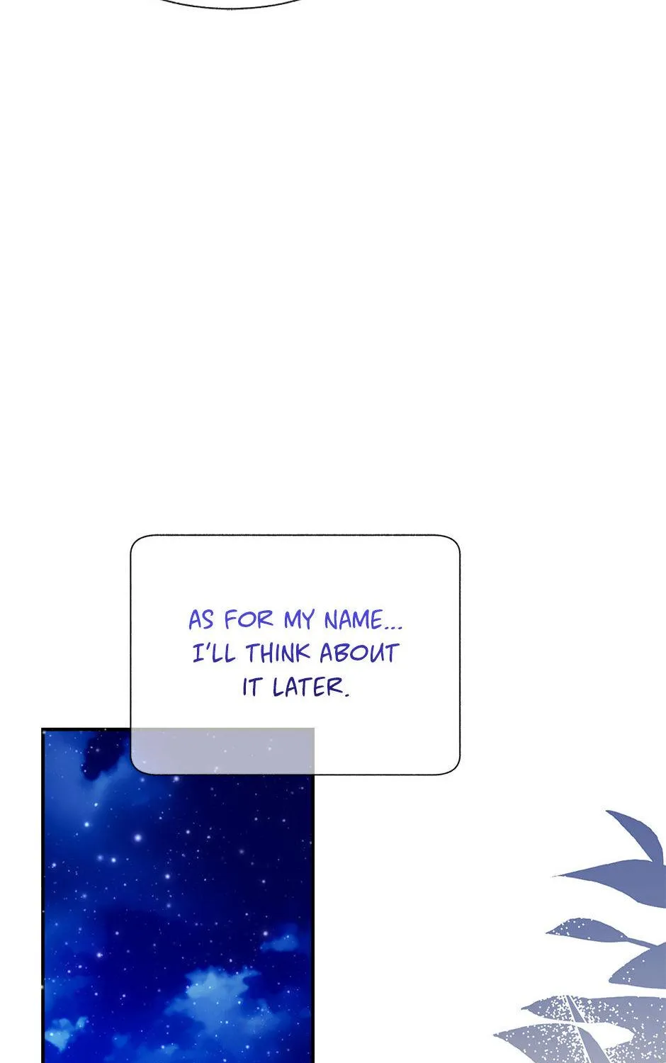 Read CARRIER FALCON PRINCESS chapter 104 image 112 on Lezhin