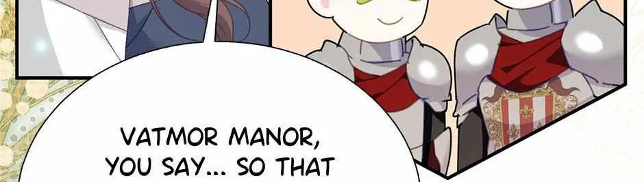 Read CARRIER FALCON PRINCESS chapter 104 image 127 on Lezhin