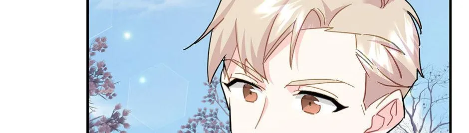 Read CARRIER FALCON PRINCESS chapter 104 image 129 on Lezhin