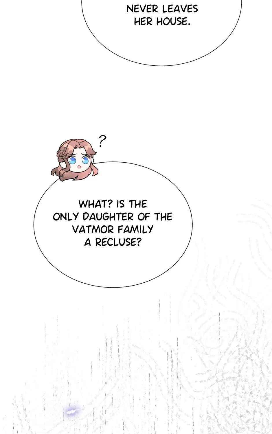Read CARRIER FALCON PRINCESS chapter 104 image 134 on Lezhin