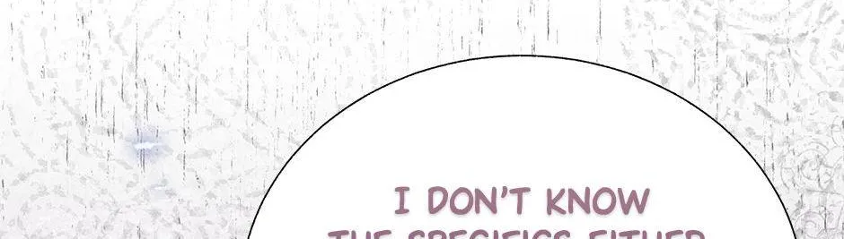 Read CARRIER FALCON PRINCESS chapter 104 image 135 on Lezhin