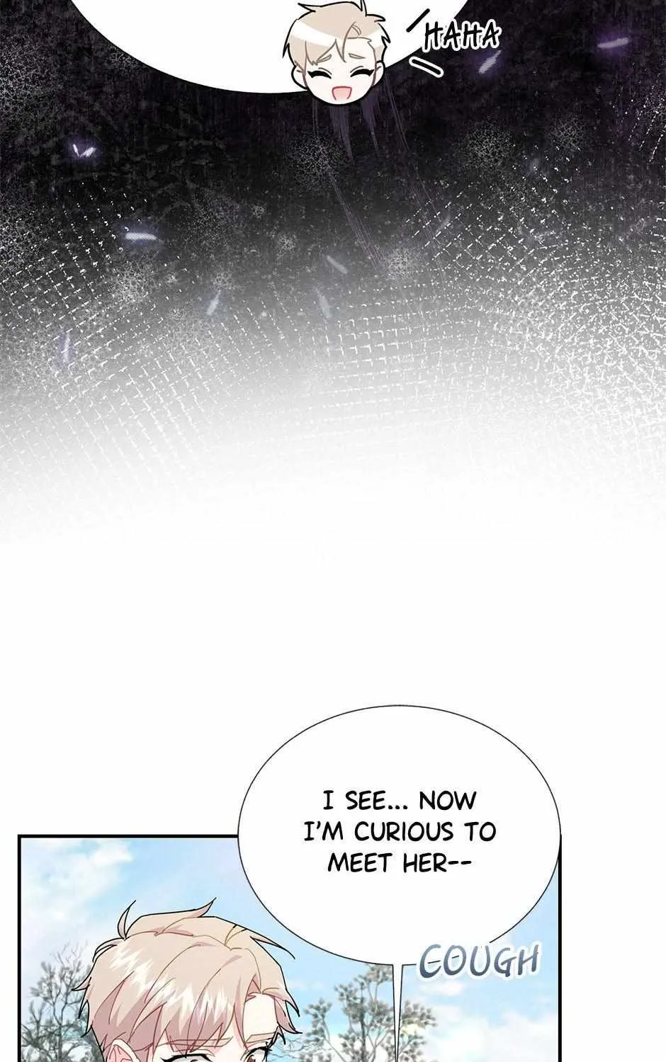Read CARRIER FALCON PRINCESS chapter 104 image 138 on Lezhin