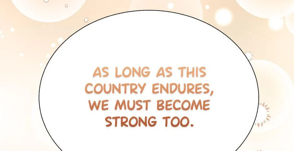 Read CARRIER FALCON PRINCESS chapter 104 image 149 on Lezhin