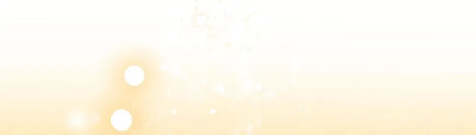 Read CARRIER FALCON PRINCESS chapter 104 image 19 on Lezhin