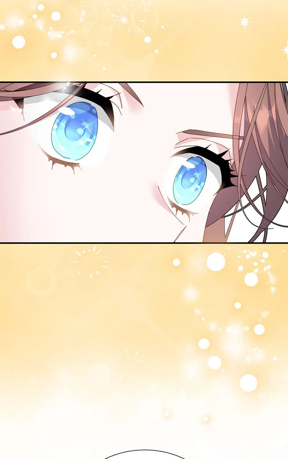 Read CARRIER FALCON PRINCESS chapter 104 image 20 on Lezhin