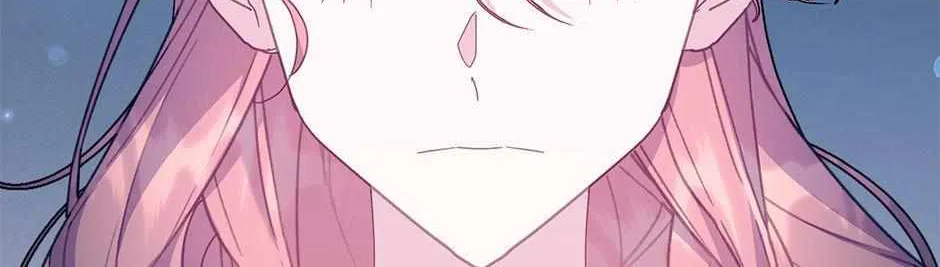 Read CARRIER FALCON PRINCESS chapter 104 image 29 on Lezhin