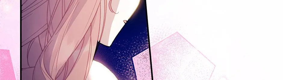 Read CARRIER FALCON PRINCESS chapter 104 image 35 on Lezhin