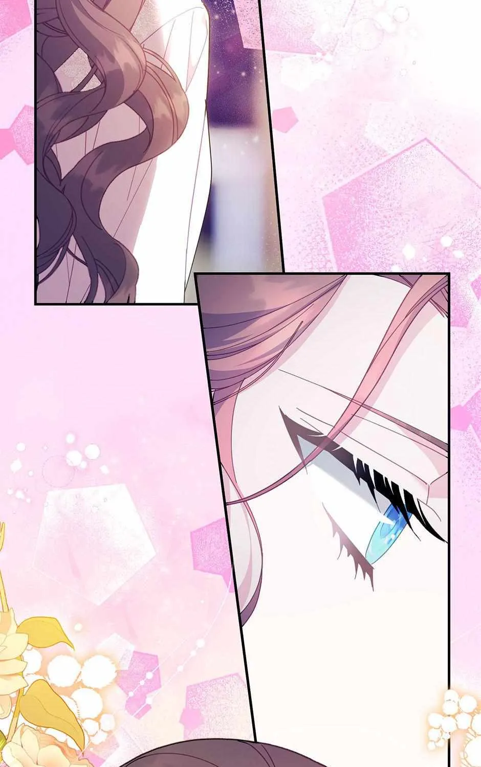 Read CARRIER FALCON PRINCESS chapter 104 image 36 on Lezhin