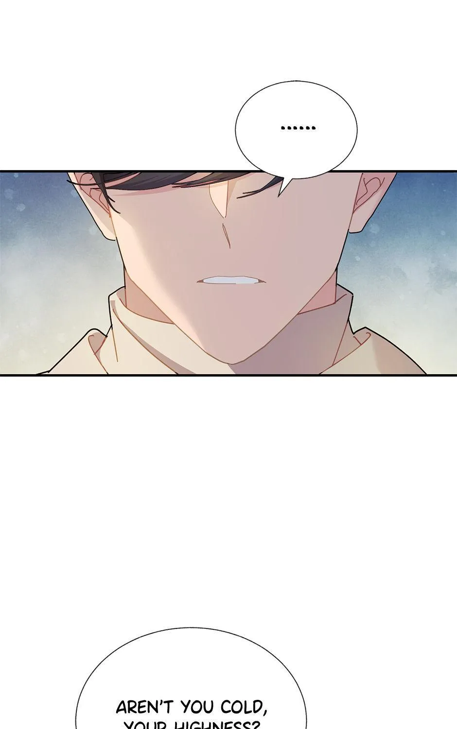 Read CARRIER FALCON PRINCESS chapter 104 image 40 on Lezhin