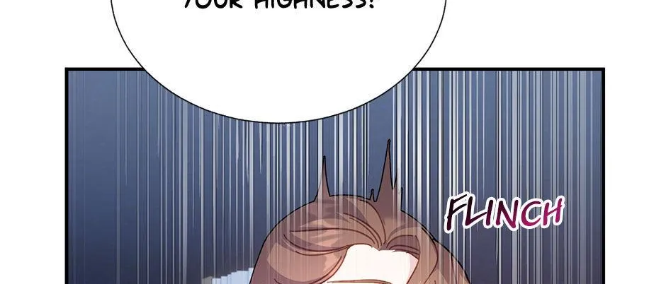 Read CARRIER FALCON PRINCESS chapter 104 image 41 on Lezhin